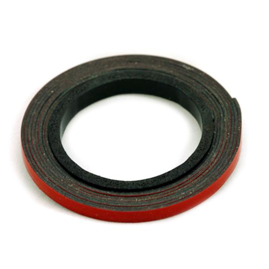 Tape, 2-sided 3M VHB highest grade, In/Outdoor 1/4"x17ft