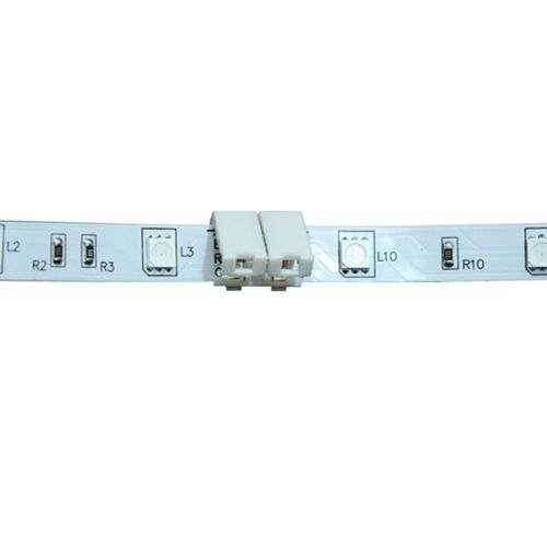 Ribbon connector, Coupling CON-HTPRM1
