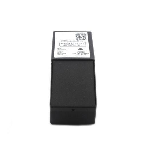 Power Supply, Dimmable Indoor Magnetic 60W