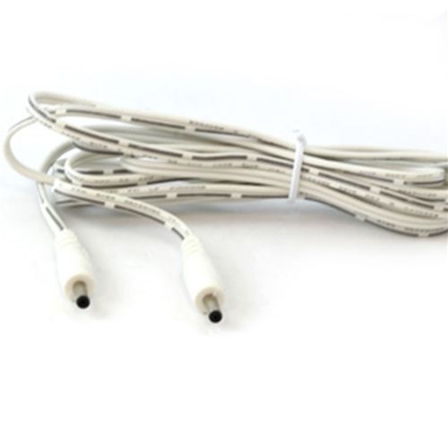 Under Cabinet link cord 6ft