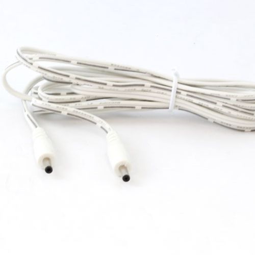 Link cord extra long for CLS under cabinet cord, 10ft