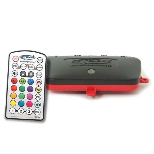 Cyron HTW300