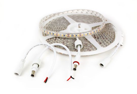 Cyron SCR1-4 LED Tape Light